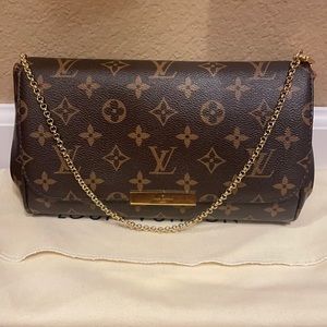 Very good quality Bag.